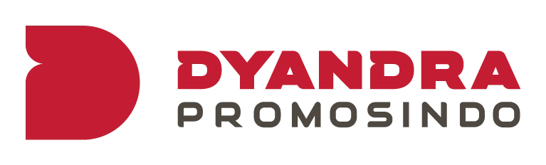 Dyandra Promosindo