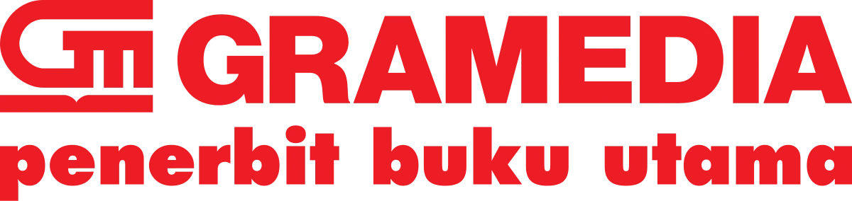 Gramedia