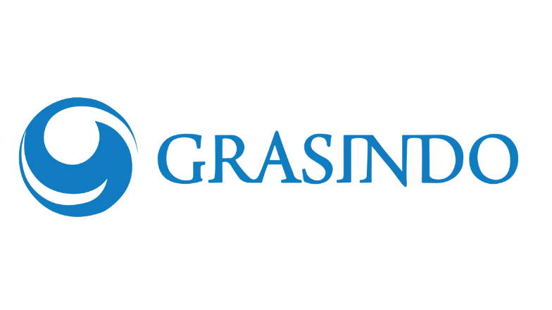 Grasindo