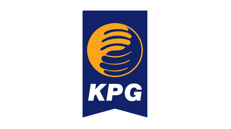 KPG
