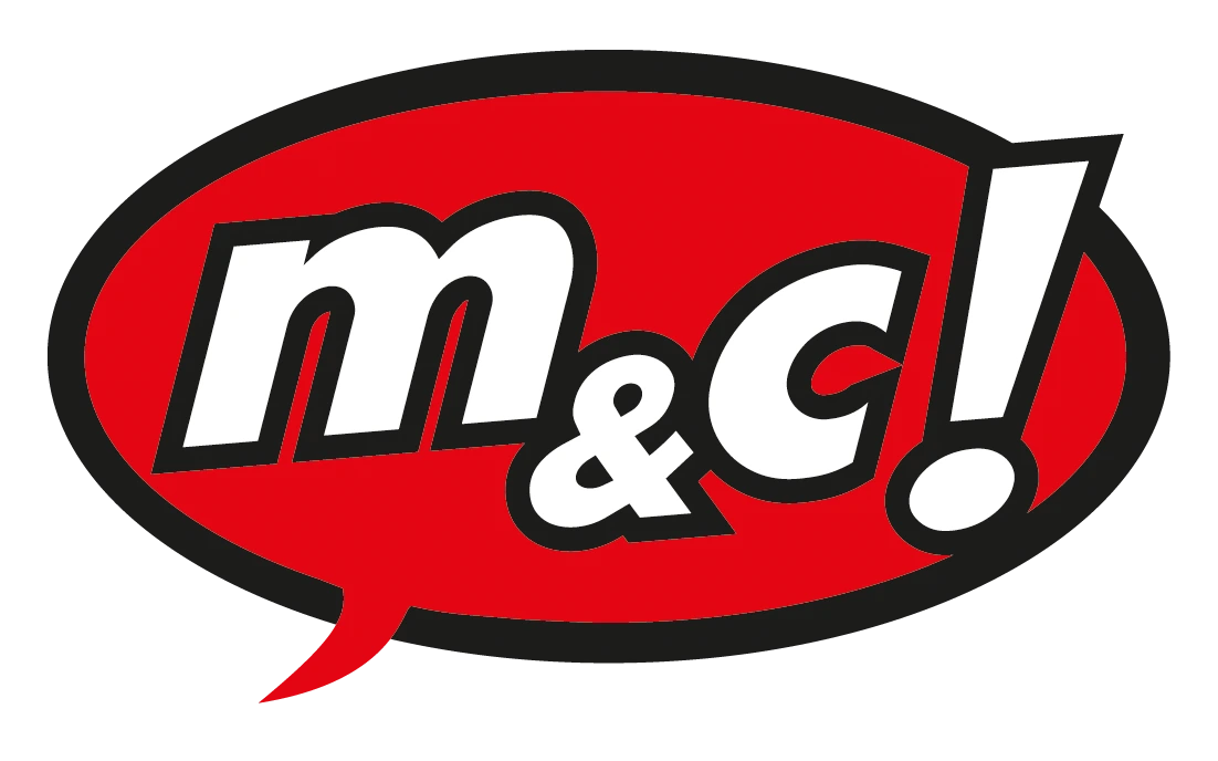 M&C