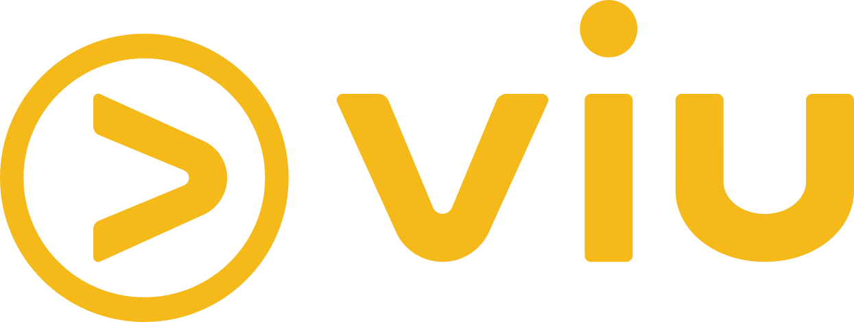 VIU